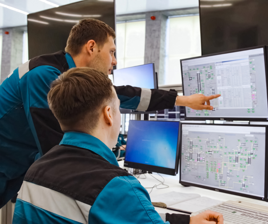 Diseño sin título (5)